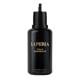 La Perla Villa Sorrento - Woda perfumowana image